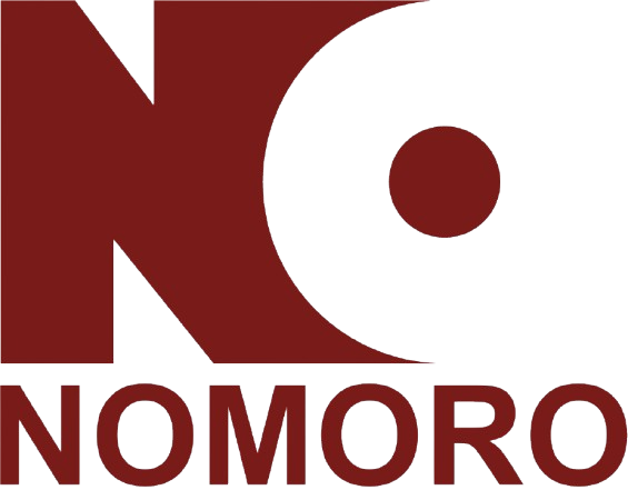 Nomoro